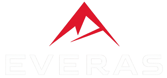 Everas.com