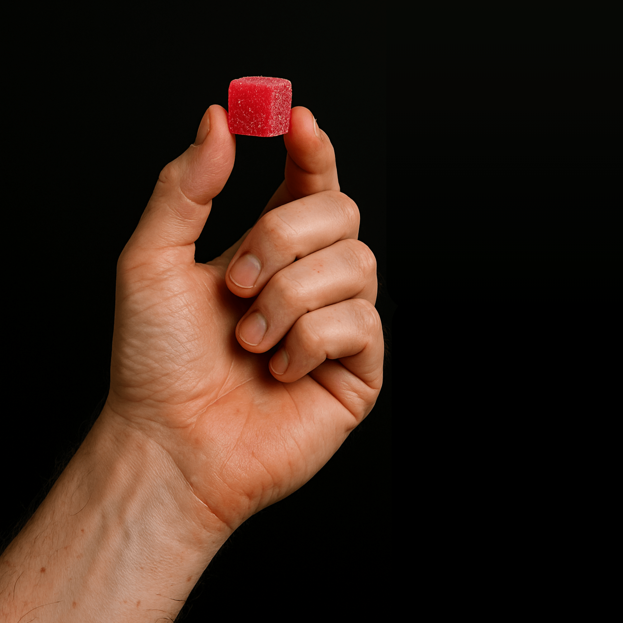 Eterna X Urolithin A Capsules 2 Month Supply
